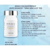 Viên Uống Trắng Da Bihaku Collagen Nhật Bản 30 Viên - Giảm 22% Dưỡng Da Mịn 2