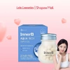 Viên Uống Trắng Da Cấp Nước InnerB Aqua GC Hàn Quốc 56 Viên - Giá Ưu Đãi 585k 2