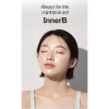 Viên Uống Trắng Da Cấp Nước InnerB Aqua GC Hàn Quốc 56 Viên - Giá Ưu Đãi 585k 5