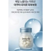 Viên Uống Trắng Da Cấp Nước InnerB Aqua GC Hàn Quốc 56 Viên - Giá Ưu Đãi 585k 6