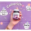 Viên Uống Trắng Da Collagen 596mg - 60 Viên Thái Lan Giá Ưu Đãi 249k