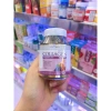 Viên Uống Trắng Da Collagen 596mg - 60 Viên Thái Lan Giá Ưu Đãi 249k 2