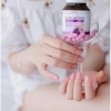 Viên Uống Trắng Da Collagen 596mg - 60 Viên Thái Lan Giá Ưu Đãi 249k 5