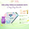 Viên Uống Trắng Da Diamond White Day & Night Dưỡng Trắng Hoàn Hảo NMN - Giá chỉ 650.000 tại Thingo Store