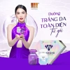 Viên Uống Trắng Da Diamond White Day & Night Dưỡng Trắng Hoàn Hảo NMN - Giá chỉ 650.000 tại Thingo Store 2