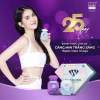 Viên Uống Trắng Da Diamond White Day & Night Dưỡng Trắng Hoàn Hảo NMN - Giá chỉ 650.000 tại Thingo Store 4