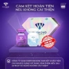 Viên Uống Trắng Da Diamond White Day & Night Dưỡng Trắng Hoàn Hảo NMN - Giá chỉ 650.000 tại Thingo Store 5
