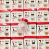 Viên uống trắng da Dr.Lb 7days và Dr.Glutathione Collagen Hàn Quốc 60 viên - Cấp nước mờ nám, giảm giá 900k 2