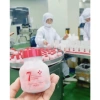 Viên uống trắng da Dr.Lb 7days và Dr.Glutathione Collagen Hàn Quốc 60 viên - Cấp nước mờ nám, giảm giá 900k 8