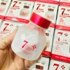 Viên uống trắng da Dr.Lb 7days và Dr.Glutathione Collagen Hàn Quốc 60 viên - Cấp nước mờ nám, giảm giá 900k 9