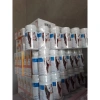 Viên uống trắng da GUTATHIONE GLUTACAP 500 - White Thái Lan, giảm giá 19% 4