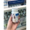 Viên uống trắng da GUTATHIONE GLUTACAP 500 - White Thái Lan, giảm giá 19% 5