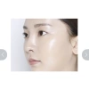 Viên uống trắng da Holidays Collagen Premium 120 viên - Giá ưu đãi 225k 4