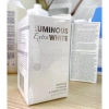 Viên uống trắng da Luminous Extra White 60 viên - Giảm nám nhanh, da sáng mịn, giá 1.6tr 3
