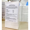 Viên uống trắng da Luminous Extra White 60 viên - Giảm nám nhanh, da sáng mịn, giá 1.6tr 4