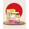 Viên Uống Trắng Da MediUSA Glutathione Gold - Da Sáng Rạng Ngời, Giá 230k 2