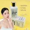 Viên uống trắng da Miryeo nội địa Hàn Quốc 62v - Giá ưu đãi 450.000, da sáng mịn