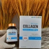 Viên uống trắng da, mờ nám Collagen Glutathion 30 viên - Giảm còn 275k 7