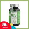 Viên uống trắng da mờ nám Nines Beauty giảm nếp nhăn, chống lão hóa 355.000 VND 2
