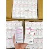 Viên uống trắng da Murad Bright & Even 60 viên - Chống nắng, da sáng, 525.000₫ 2
