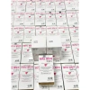 Viên uống trắng da Murad Bright & Even 60 viên - Chống nắng, da sáng, 525.000₫ 3
