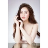 Viên Uống Trắng Da MYRIA 60 Viên - Glutathione Collagen Vitamin C Nhập khẩu Pháp Chính hãng Giá 900k 6