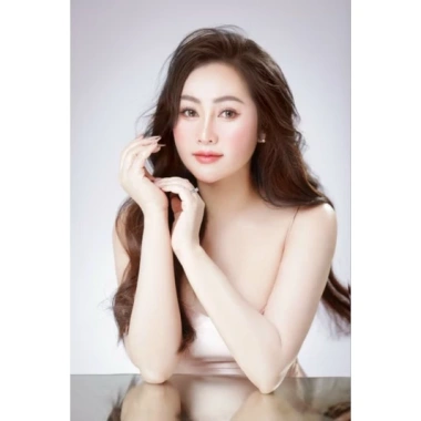 Viên Uống Trắng Da MYRIA 60 Viên - Glutathione Collagen Vitamin C Nhập khẩu Pháp Chính hãng Giá 900k 6 Viên Uống Trắng Da MYRIA 60 Viên - Glutathione Collagen Vitamin C Nhập khẩu Pháp Chính hãng Giá 900k 6