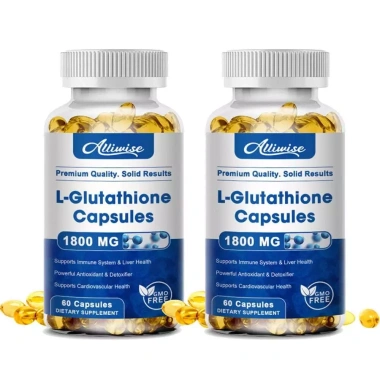 Viên Uống Trắng Da MYRIA 60 Viên - Glutathione Collagen Vitamin C Nhập khẩu Pháp Chính hãng Giá 900k