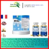 Viên Uống Trắng Da MYRIA 60 Viên - Glutathione Collagen Vitamin C Nhập khẩu Pháp Chính hãng Giá 900k 10