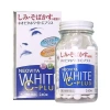 Viên uống trắng da Neovita White C Plus Chính Hãng - Giá ưu đãi 361.000, dưỡng trắng sáng, hỗ trợ collagen, giảm nám