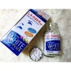 Viên uống trắng da Neovita White C Plus Chính Hãng - Giá ưu đãi 361.000, dưỡng trắng sáng, hỗ trợ collagen, giảm nám 2
