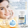 Viên uống trắng da Orgeuos Glutathione Collagen 1.000mg - Giảm nám, mờ tàn nhang, hiệu quả nhanh, chỉ 449.000đ 3