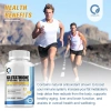 Viên uống trắng da Orgeuos Glutathione Collagen 1.000mg - Giảm nám, mờ tàn nhang, hiệu quả nhanh, chỉ 449.000đ 5