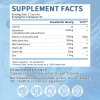 Viên uống trắng da Orgeuos Glutathione Collagen 1.000mg - Giảm nám, mờ tàn nhang, hiệu quả nhanh, chỉ 449.000đ 7