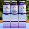 Viên uống trắng da Relumins Mỹ 90 viên – Da sáng mịn, giảm giá chỉ 990.000 VND, ưu đãi hôm nay 5