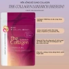 Viên uống trắng da The Collagen collagen EXR Shiseido Nhật Bản - Giá chỉ 500.000 VND 2