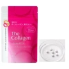 Viên uống trắng da The Collagen collagen EXR Shiseido Nhật Bản - Giá chỉ 500.000 VND 5