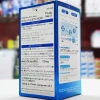 Viên uống trắng da toàn thân Daiichi White EX II 270 viên, chính hãng Nhật Bản 432.000đ 2