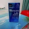 Viên uống trắng da toàn thân Daiichi White EX II 270 viên, chính hãng Nhật Bản 432.000đ 5