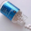 Viên uống trắng da toàn thân Daiichi White EX II 270 viên, chính hãng Nhật Bản 432.000đ 6