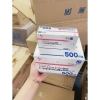 Viên uống trắng da Transamin 500mg Nhật Bản - Mờ thâm nám, ưu đãi 1.200.000 VND 2