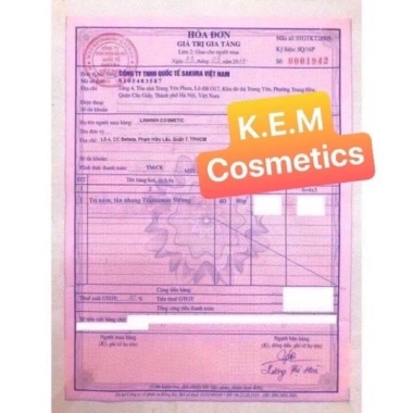 Viên uống trắng da Transamin 500mg Nhật Bản - Mờ thâm nám, ưu đãi 1.200.000 VND