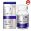 Viên uống trắng da Transino White C Premium Nhật Bản 180v 30 ngày giảm còn 665.000₫