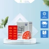 Viên Uống Trắng Da Vitamin C Goryeo Eundan 1.000 - 120 viên, Giá chỉ 380.000, Da sáng mịn, tăng collagen