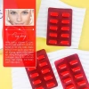 Viên Uống Trắng Da Vitamin C Goryeo Eundan 1.000 - 120 viên, Giá chỉ 380.000, Da sáng mịn, tăng collagen 8