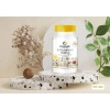 Viên uống trắng da Warnke L-Glutathion 500mg – Chính hãng, chống lão hóa, 100 viên 4