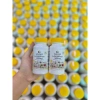 Viên uống trắng da Warnke L-Glutathion 500mg – Chính hãng, chống lão hóa, 100 viên 5