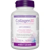 Viên uống Verisol Collagen Peptide 180 viên - Da, tóc, móng đẹp, giá 578.200₫