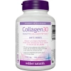 Viên uống Verisol Collagen Peptide 180 viên - Da, tóc, móng đẹp, giá 578.200₫ 2