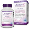 Viên uống Verisol Collagen Peptide 180 viên - Da, tóc, móng đẹp, giá 578.200₫ 3